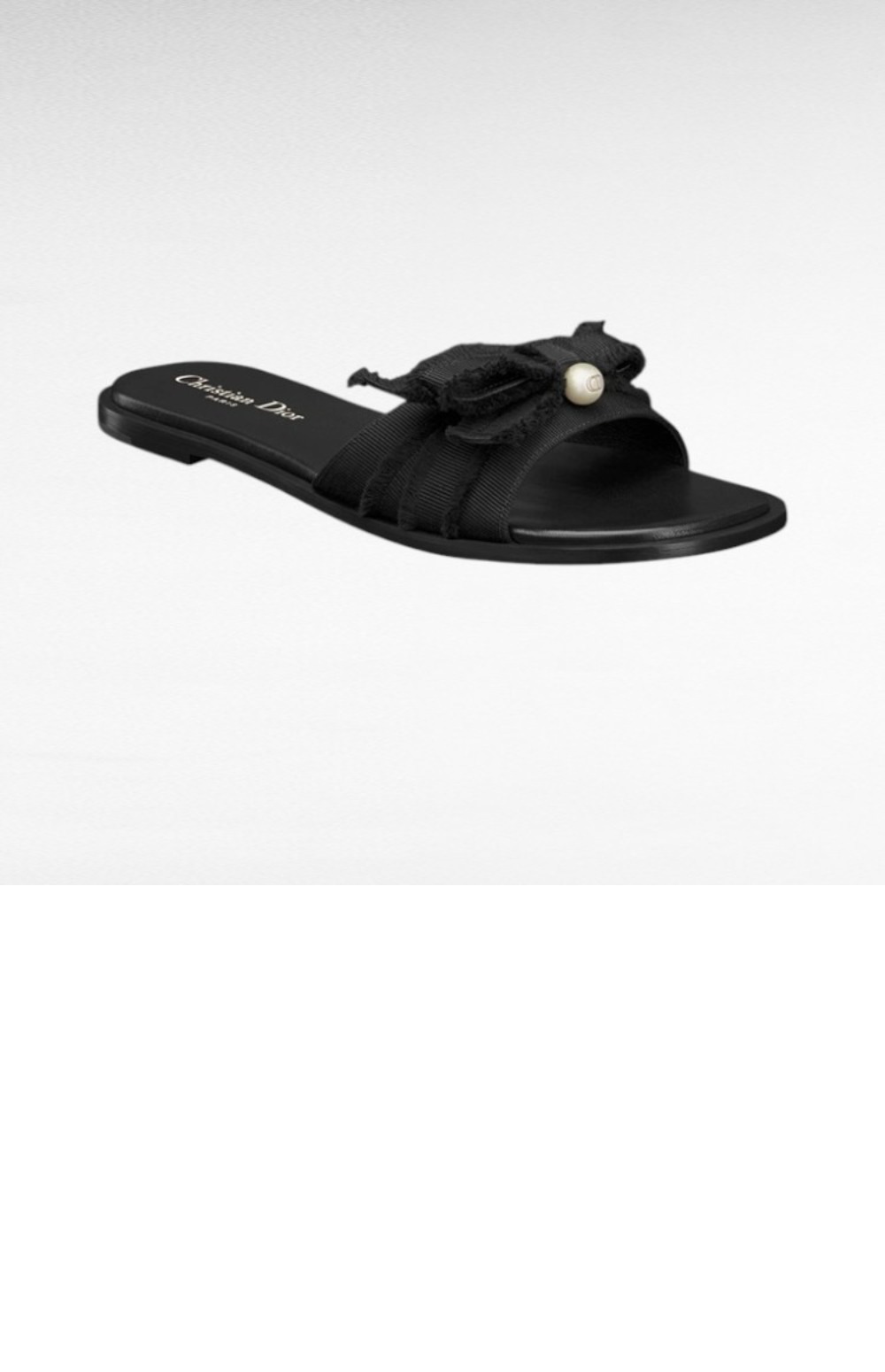 미러급레플리카사이트 | 명품레플리카 전문 쇼핑몰  | A퀄리티 - Adiorable 뮬 KCO28 &gt; 디올