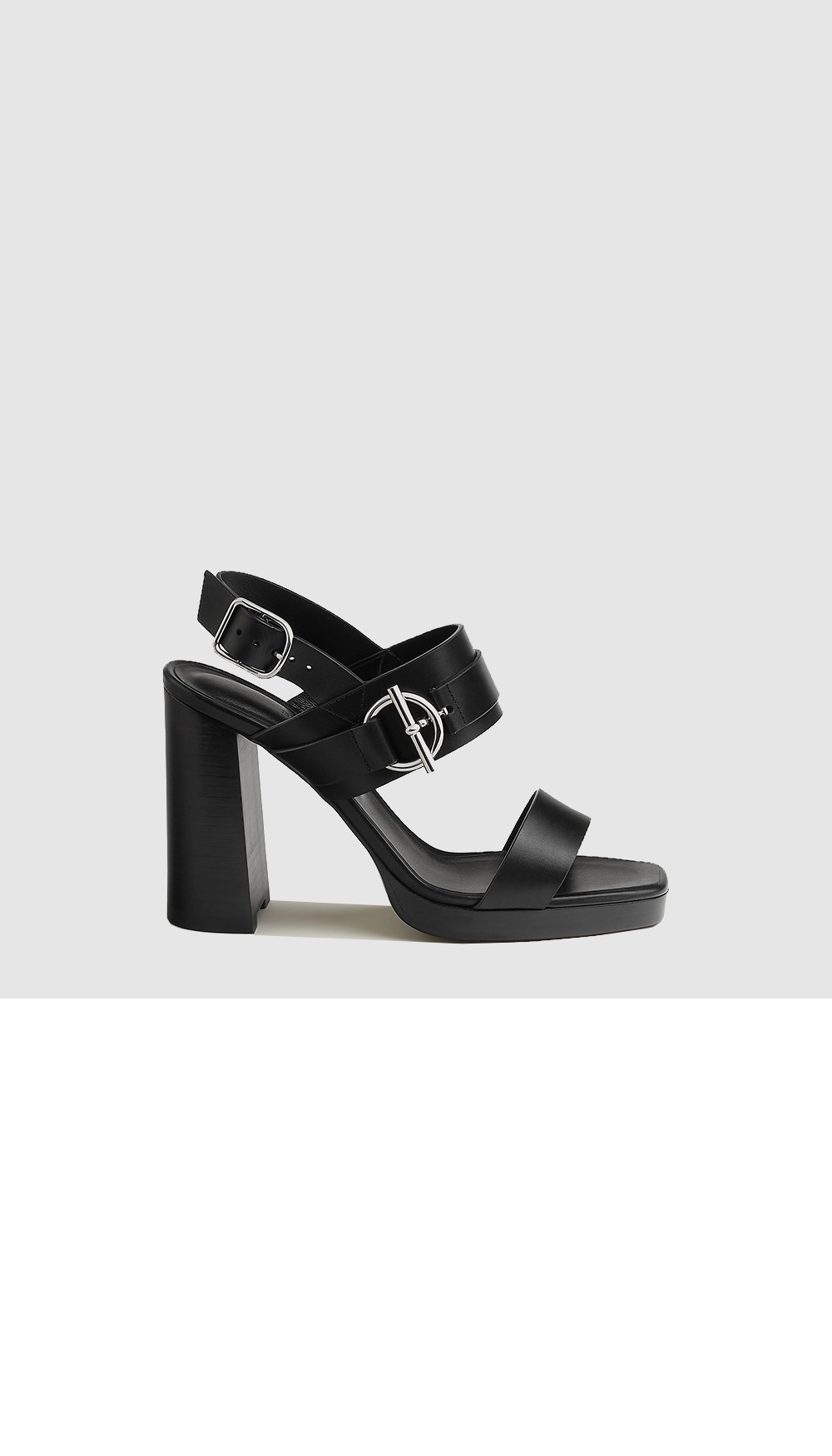 미러급레플리카사이트 | 명품레플리카 전문 쇼핑몰  | A퀄리티 - Keen 샌들 &gt; 에르메스