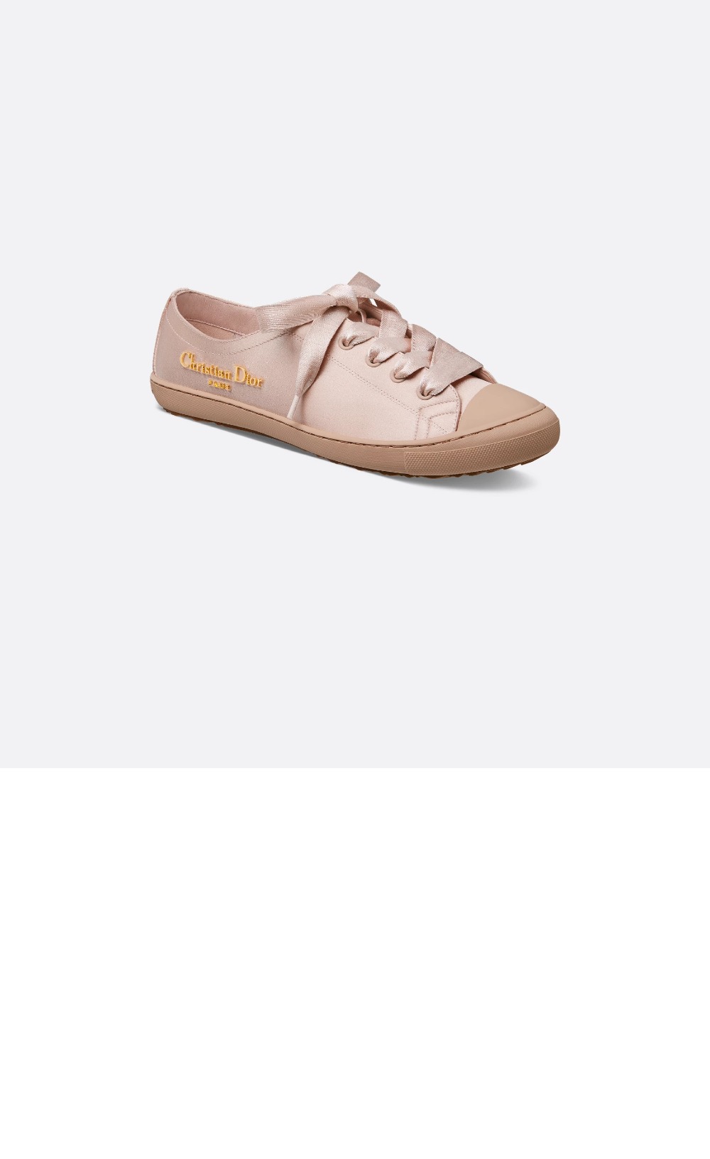 미러급레플리카사이트 | 명품레플리카 전문 쇼핑몰  | A퀄리티 - Lucky 스니커즈 KCK45 &gt; 디올