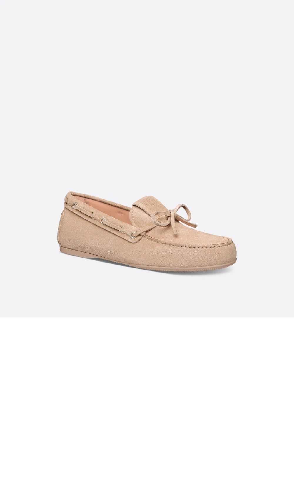 미러급레플리카사이트 | 명품레플리카 전문 쇼핑몰  | A퀄리티 - Miss Dior Street 로퍼 KDB97 &gt; 디올