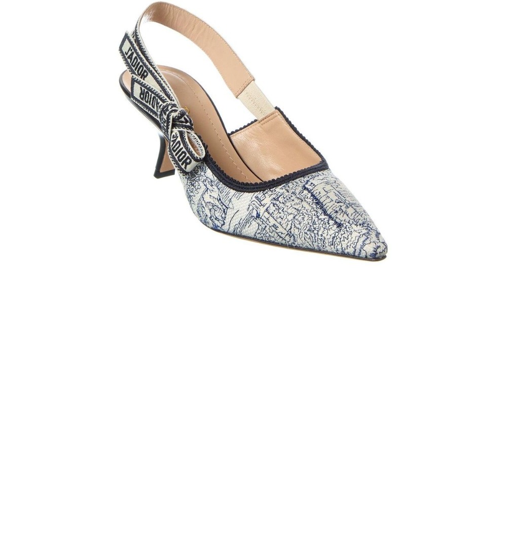 미러급레플리카사이트 | 명품레플리카 전문 쇼핑몰  | A퀄리티 - 자디올 펌프스 KCP86 &gt; 디올