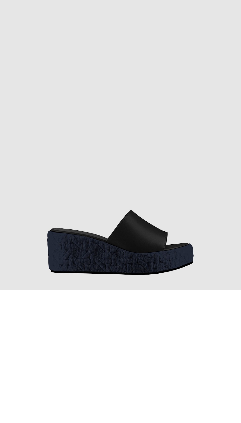 미러급레플리카사이트 | 명품레플리카 전문 쇼핑몰  | A퀄리티 - 웨지힐 뮬 KCO14 &gt; 디올