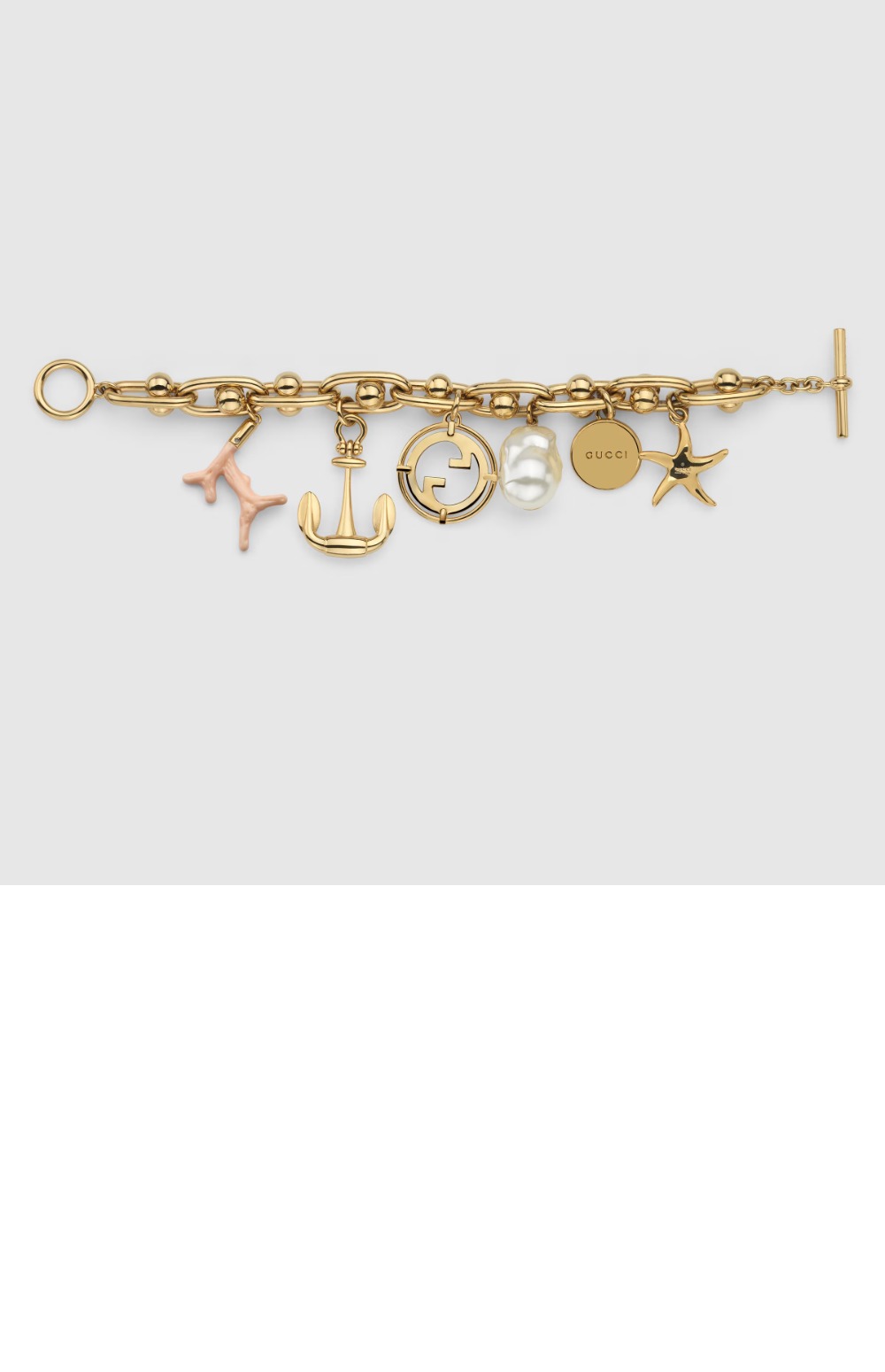 미러급레플리카사이트 | 명품레플리카 전문 쇼핑몰  | A퀄리티 - 팔찌 839029 &gt; 구찌