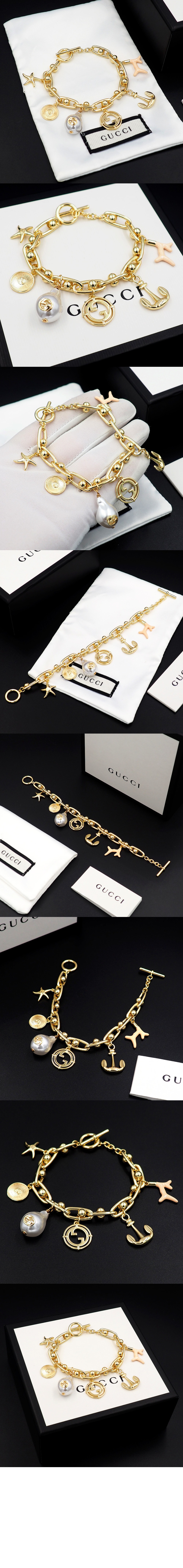 미러급레플리카사이트 | 명품레플리카 전문 쇼핑몰  | A퀄리티 - 팔찌 839029 &gt; 구찌