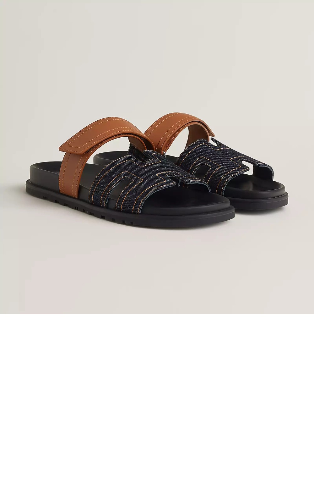 미러급레플리카사이트 | 명품레플리카 전문 쇼핑몰  | A퀄리티 - Chypre 샌들 > 에르메스