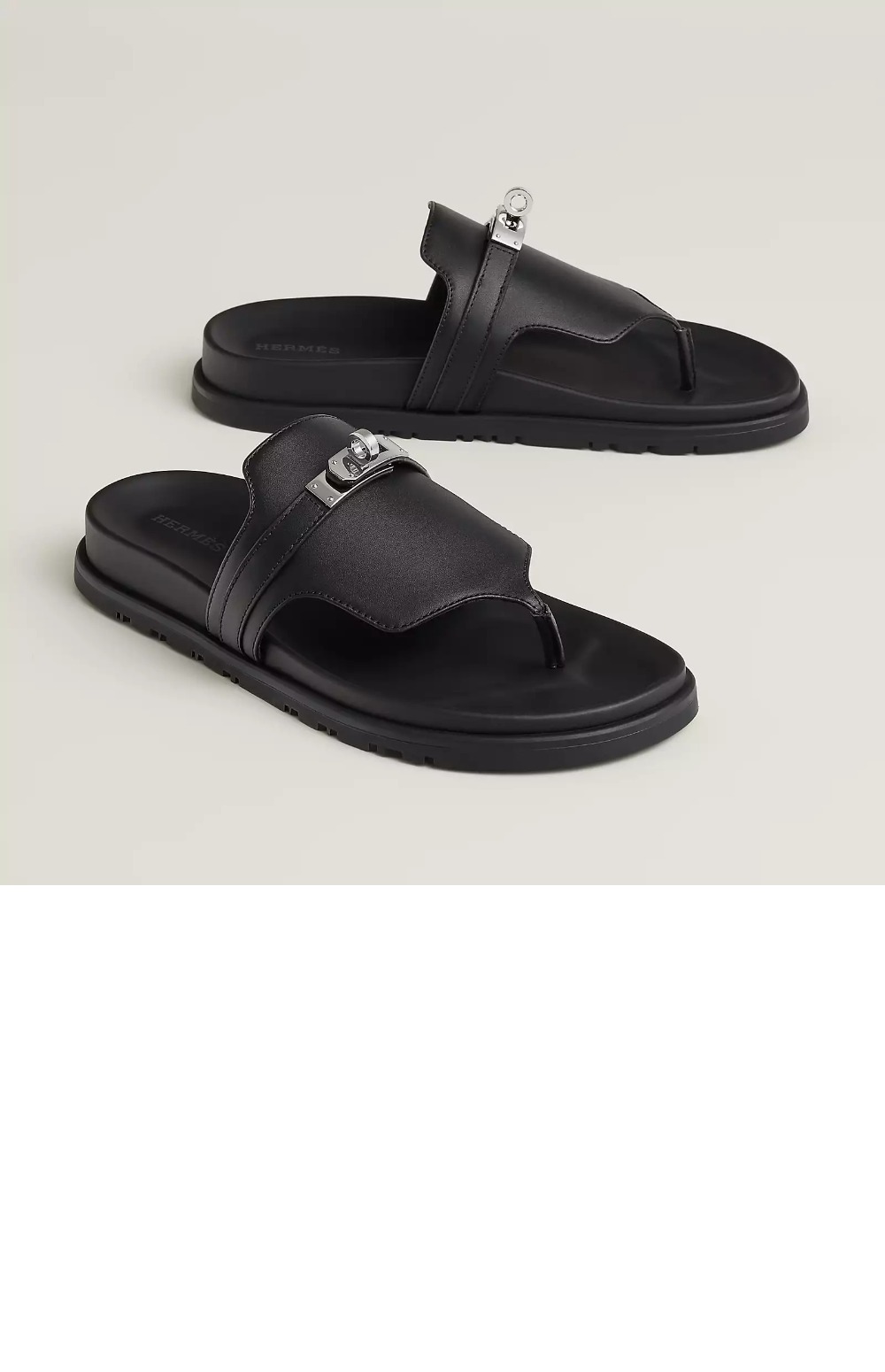 미러급레플리카사이트 | 명품레플리카 전문 쇼핑몰  | A퀄리티 - Empire 샌들 &gt; 에르메스