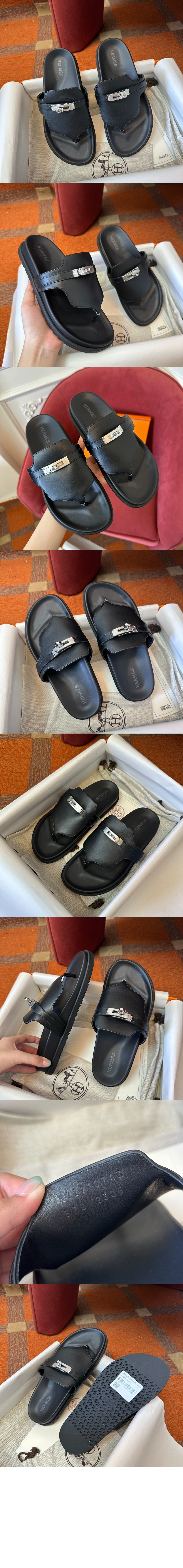 미러급레플리카사이트 | 명품레플리카 전문 쇼핑몰  | A퀄리티 - Empire 샌들 &gt; 에르메스