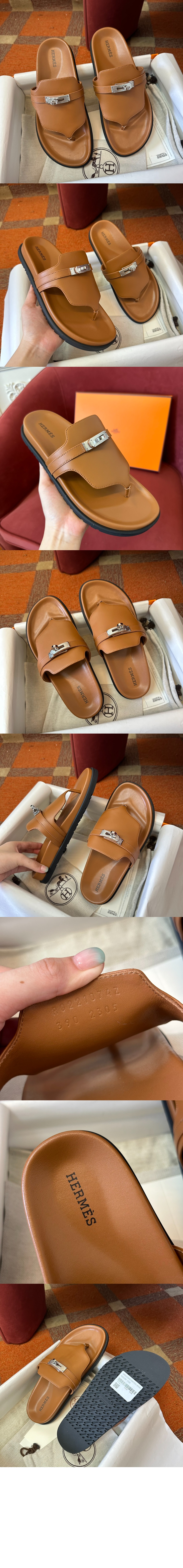 미러급레플리카사이트 | 명품레플리카 전문 쇼핑몰  | A퀄리티 - Empire 샌들 &gt; 에르메스
