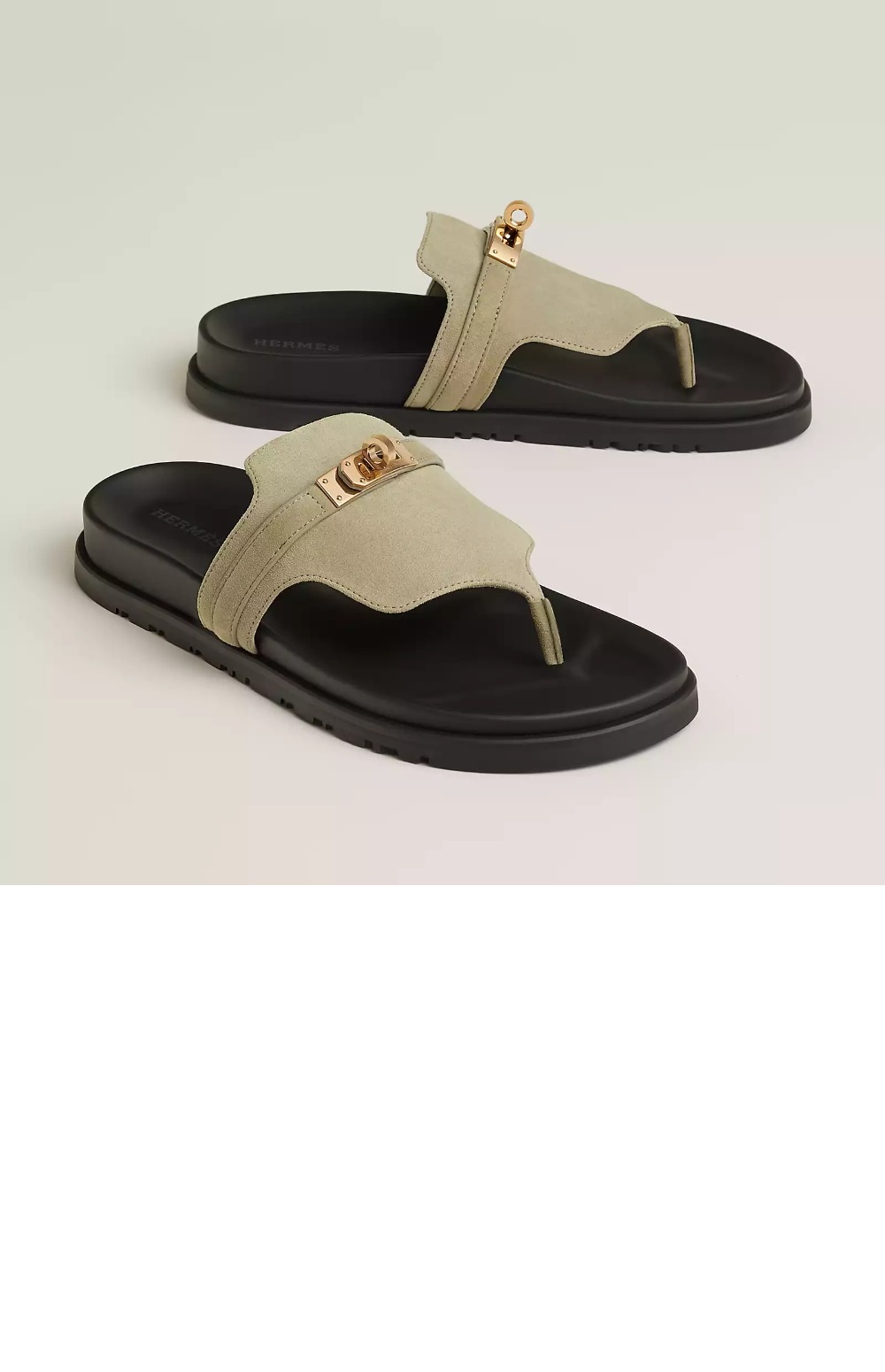 미러급레플리카사이트 | 명품레플리카 전문 쇼핑몰  | A퀄리티 - Empire 샌들 &gt; 에르메스