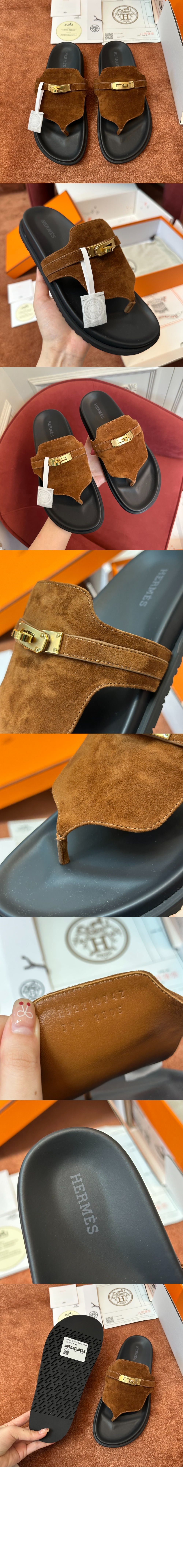 미러급레플리카사이트 | 명품레플리카 전문 쇼핑몰  | A퀄리티 - Empire 샌들 &gt; 에르메스