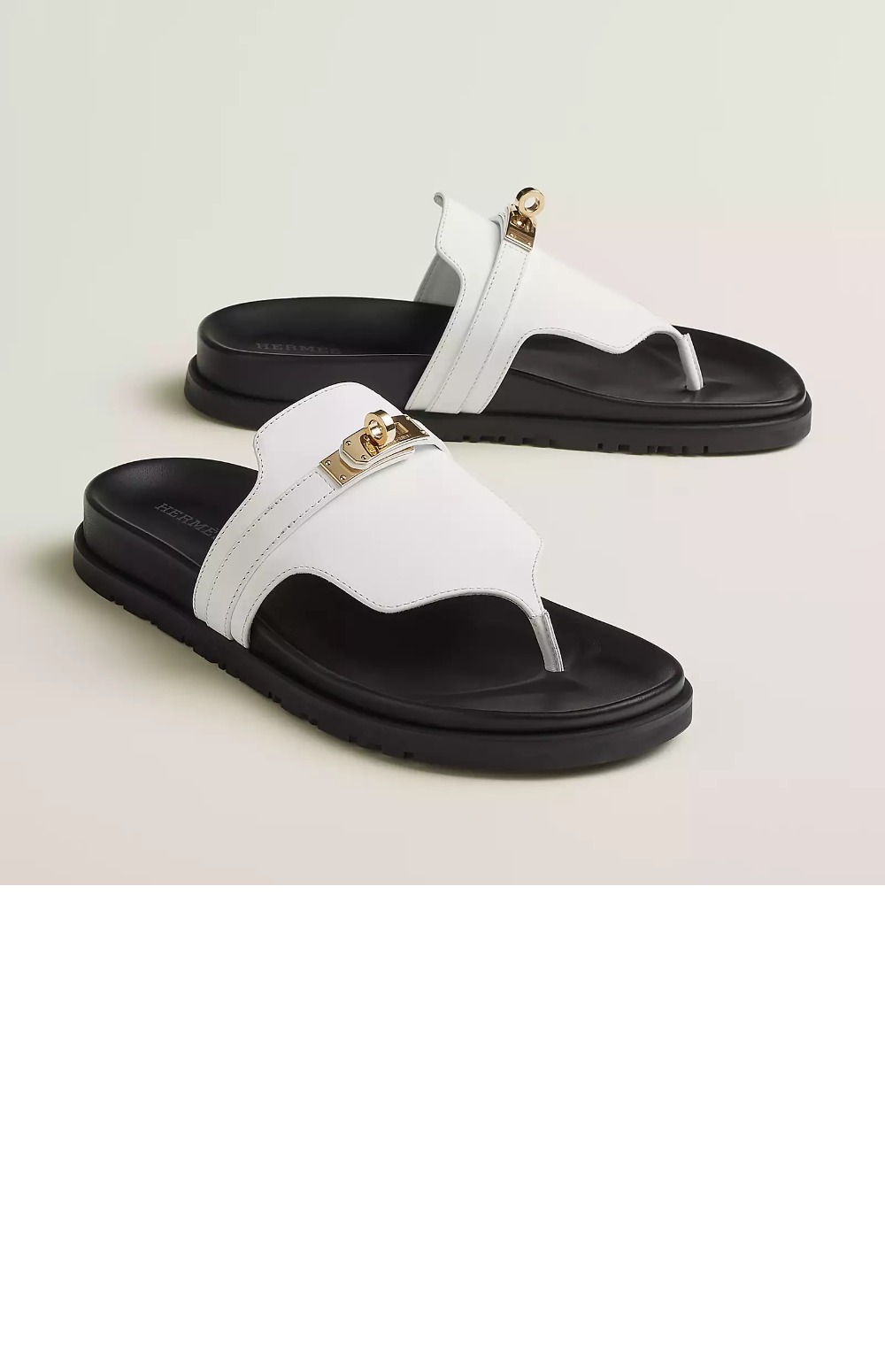 미러급레플리카사이트 | 명품레플리카 전문 쇼핑몰  | A퀄리티 - Empire 샌들 &gt; 에르메스