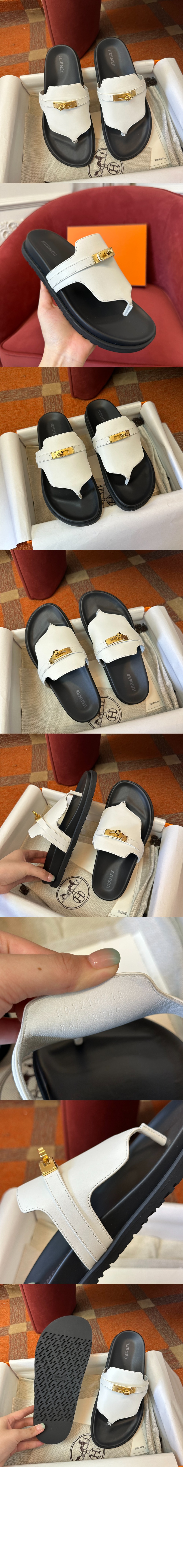 미러급레플리카사이트 | 명품레플리카 전문 쇼핑몰  | A퀄리티 - Empire 샌들 &gt; 에르메스