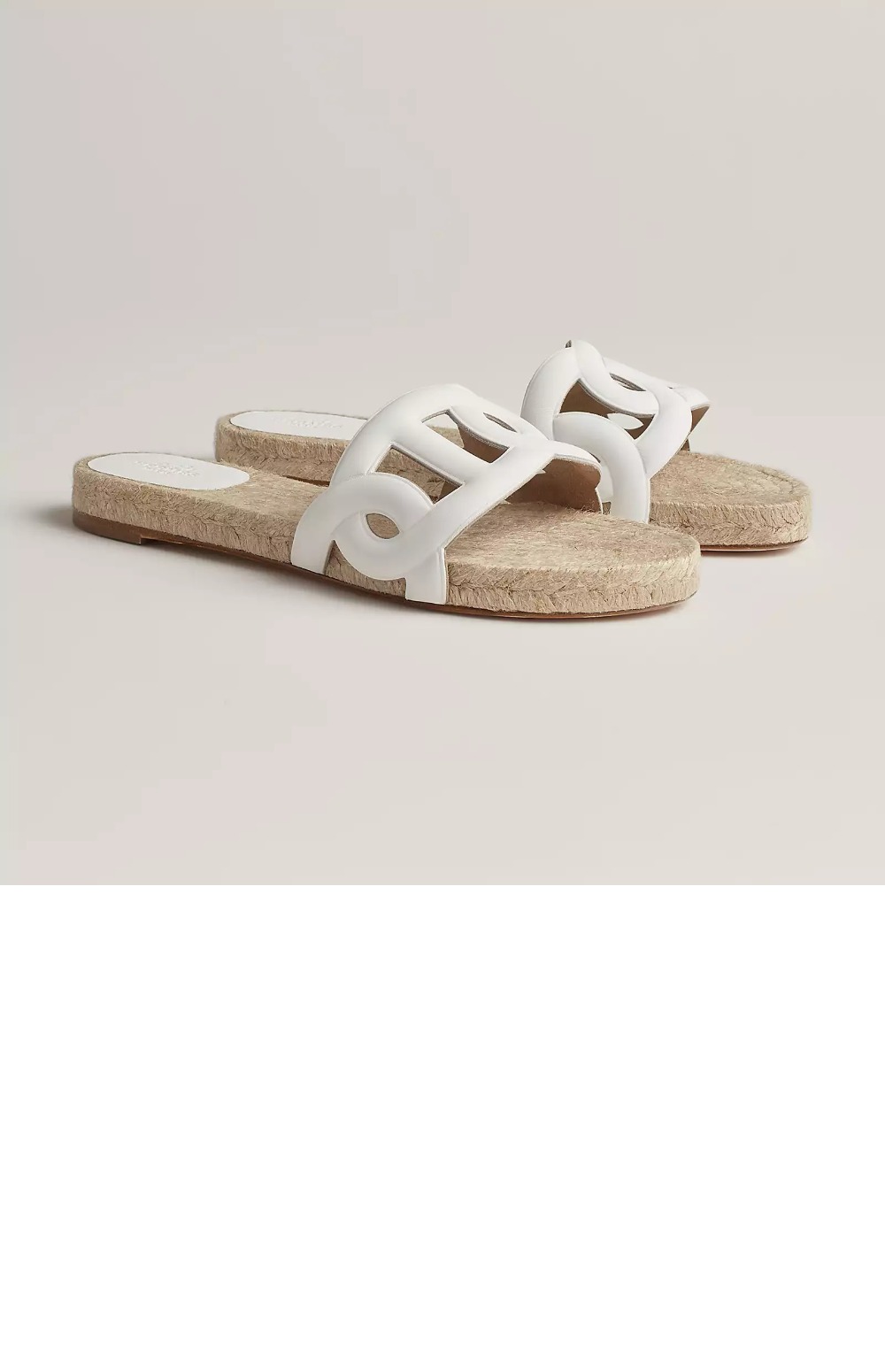 미러급레플리카사이트 | 명품레플리카 전문 쇼핑몰  | A퀄리티 - Famosa 에스파드릴 &gt; 에르메스