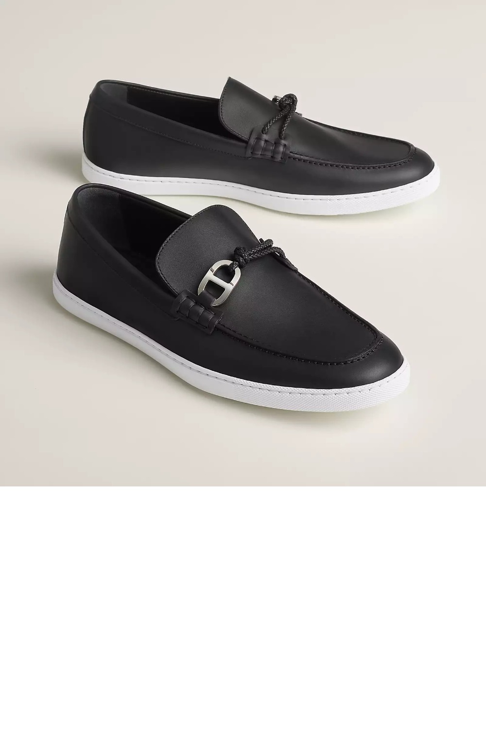 미러급레플리카사이트 | 명품레플리카 전문 쇼핑몰  | A퀄리티 - Ignacio 로퍼 > 에르메스