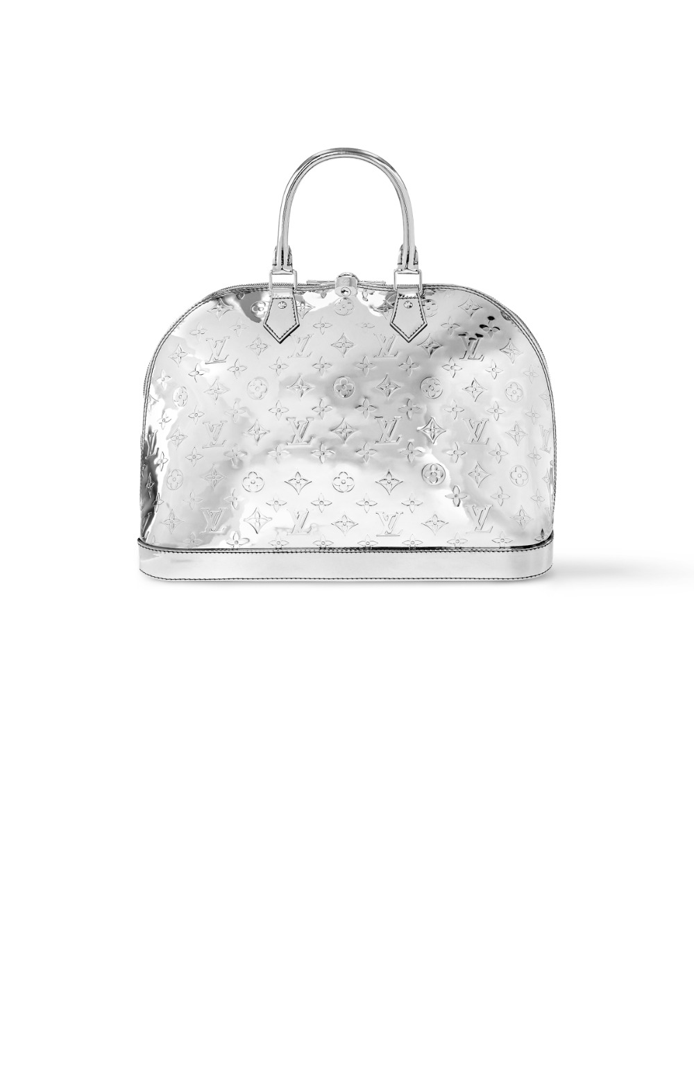 미러급레플리카사이트 | 명품레플리카 전문 쇼핑몰  | A퀄리티 - ALMA 대형 가방 M11835 &gt; 루이비통