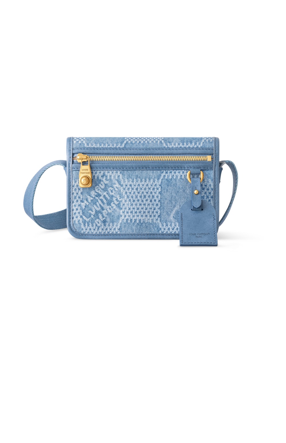 미러급레플리카사이트 | 명품레플리카 전문 쇼핑몰  | A퀄리티 - 보스포어 웨어러블 월릿 N00210 &gt; 루이비통