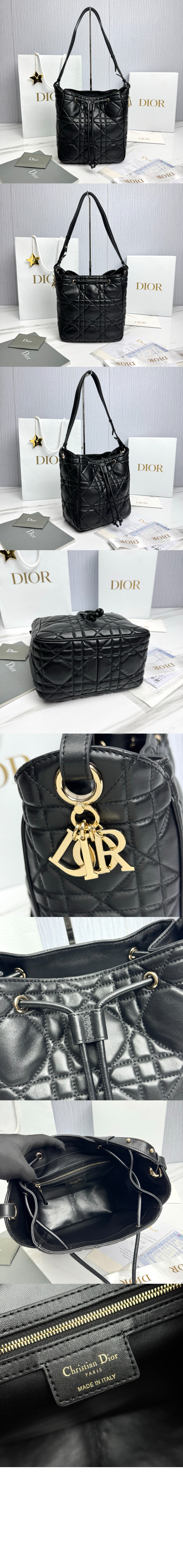미러급레플리카사이트 | 명품레플리카 전문 쇼핑몰  | A퀄리티 - D-Motion 미디엄백 M2852 &gt; 디올