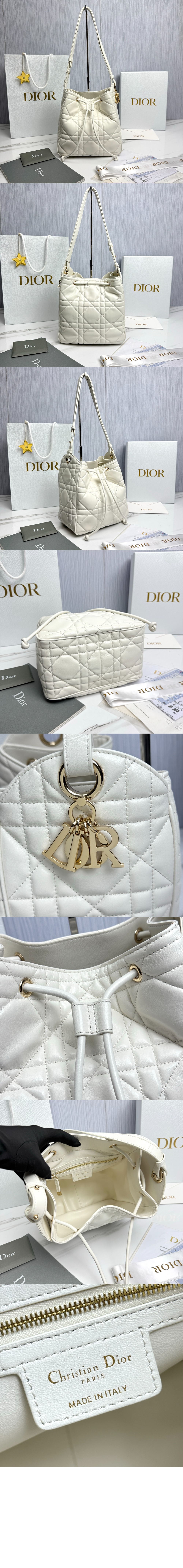 미러급레플리카사이트 | 명품레플리카 전문 쇼핑몰  | A퀄리티 - D-Motion 미디엄백 M2852 &gt; 디올