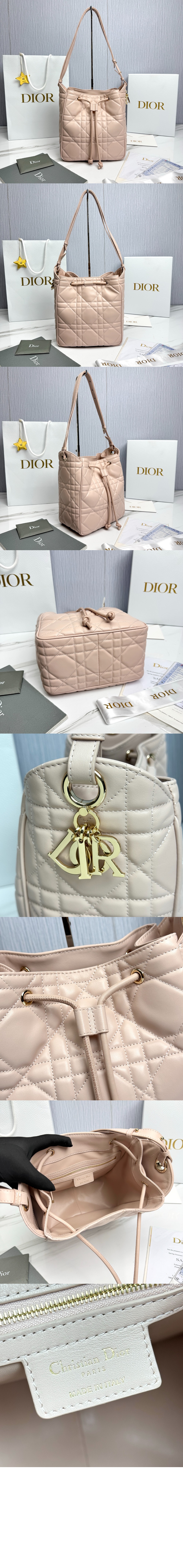 미러급레플리카사이트 | 명품레플리카 전문 쇼핑몰  | A퀄리티 - D-Motion 미디엄백 M2852 &gt; 디올