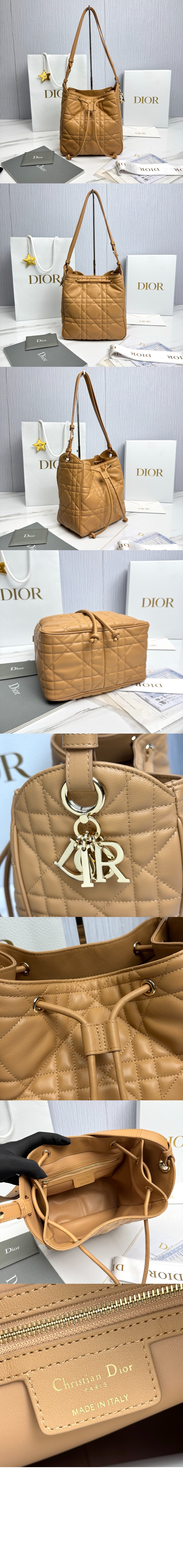 미러급레플리카사이트 | 명품레플리카 전문 쇼핑몰  | A퀄리티 - D-Motion 미디엄백 M2852 &gt; 디올