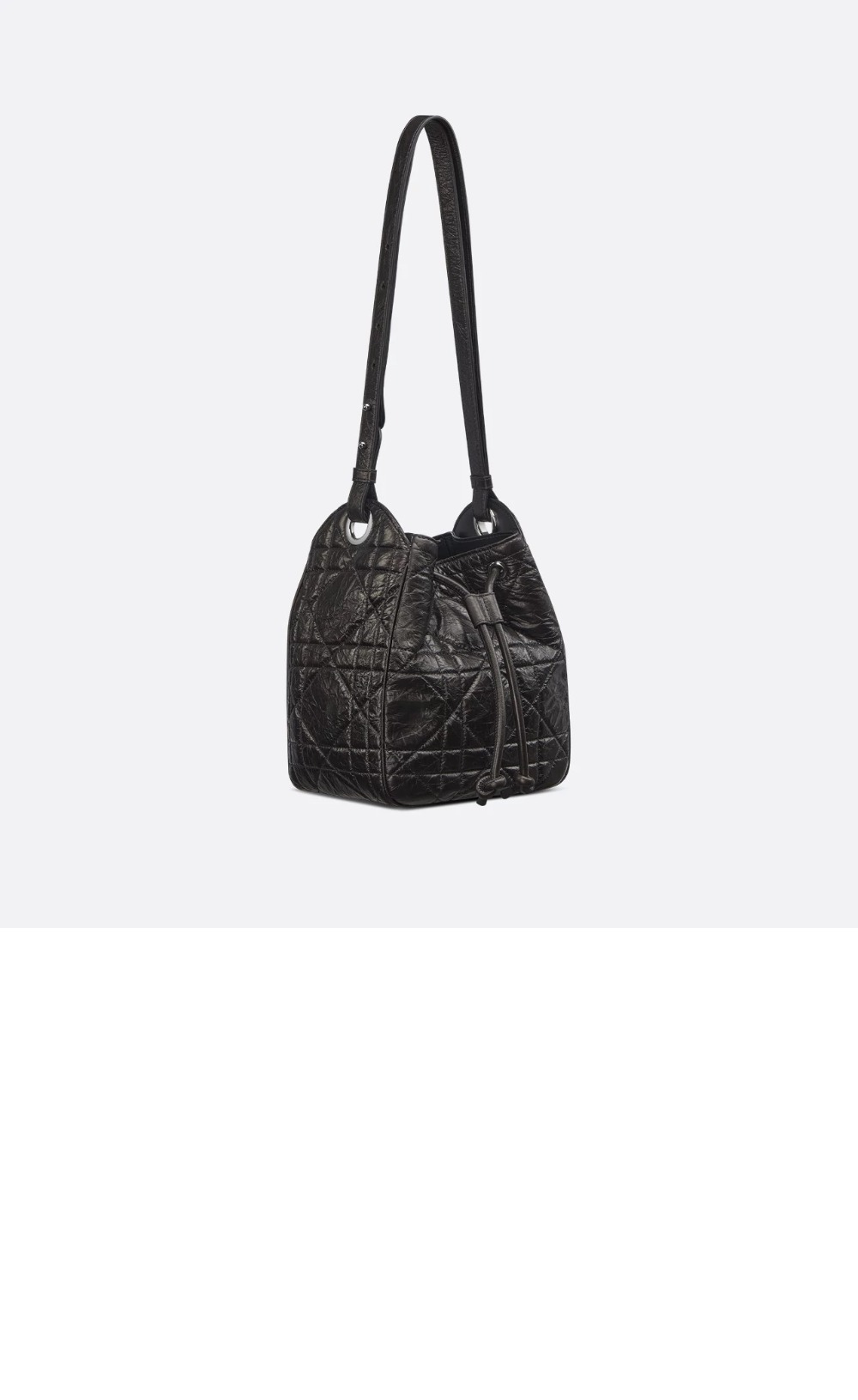 미러급레플리카사이트 | 명품레플리카 전문 쇼핑몰  | A퀄리티 - D-Motion 스몰백 M2851 &gt; 디올