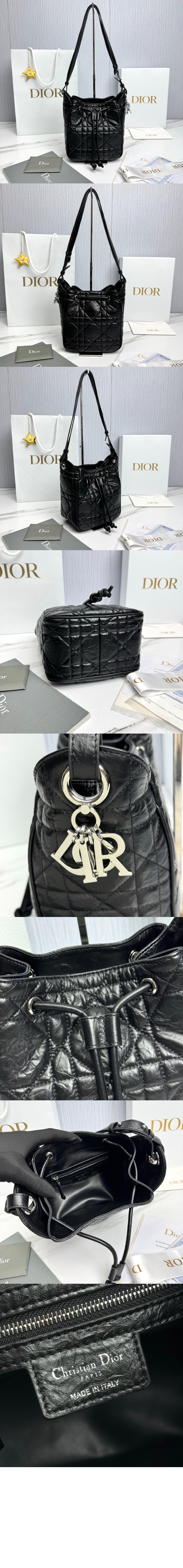 미러급레플리카사이트 | 명품레플리카 전문 쇼핑몰  | A퀄리티 - D-Motion 스몰백 M2851 &gt; 디올