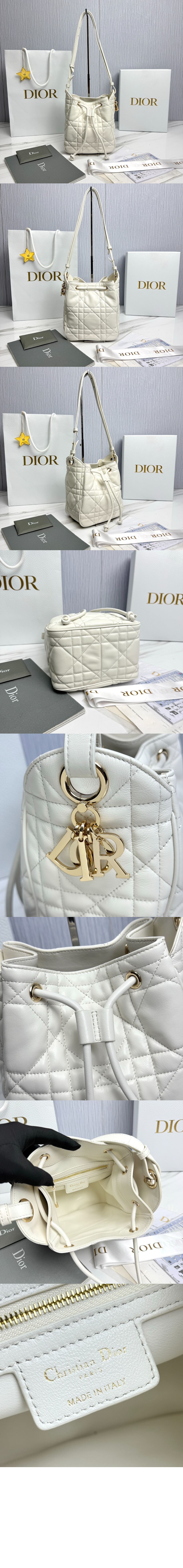 미러급레플리카사이트 | 명품레플리카 전문 쇼핑몰  | A퀄리티 - D-Motion 스몰백 M2851 &gt; 디올