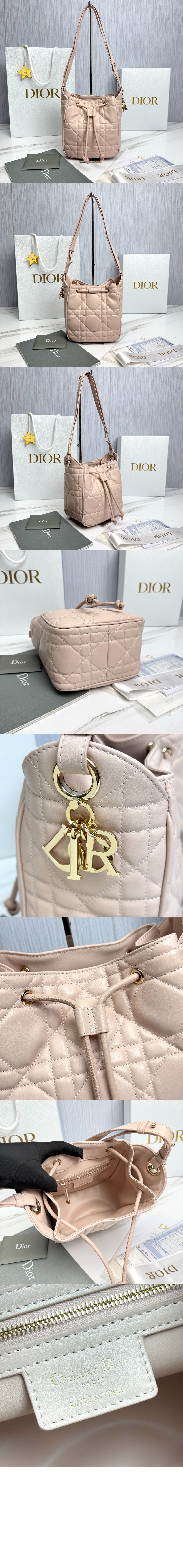 미러급레플리카사이트 | 명품레플리카 전문 쇼핑몰  | A퀄리티 - D-Motion 스몰백 M2851 &gt; 디올