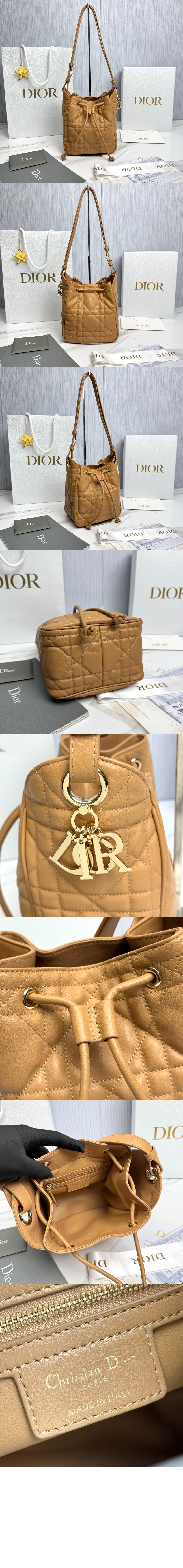 미러급레플리카사이트 | 명품레플리카 전문 쇼핑몰  | A퀄리티 - D-Motion 스몰백 M2851 &gt; 디올