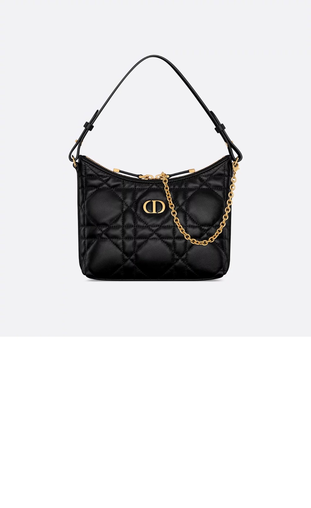 미러급레플리카사이트 | 명품레플리카 전문 쇼핑몰  | A퀄리티 - Miss Caro Diorling 미니 체인백 S5253 &gt; 디올