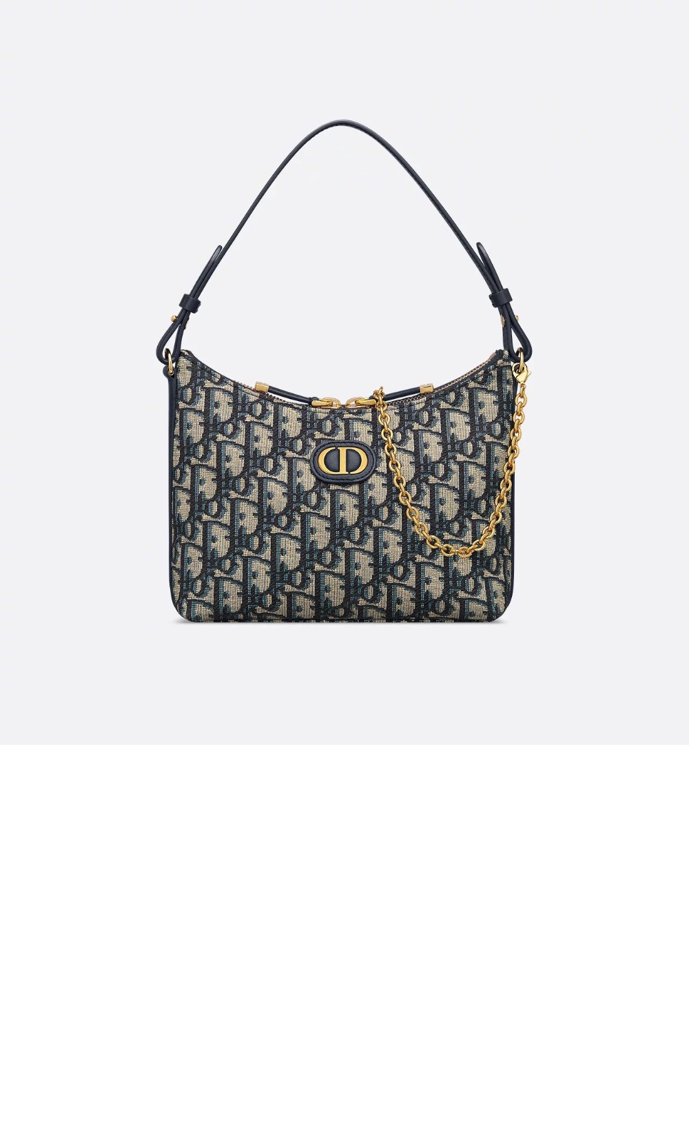 미러급레플리카사이트 | 명품레플리카 전문 쇼핑몰  | A퀄리티 - 30 Montaigne Diorling 미니 체인백 S4309 &gt; 디올