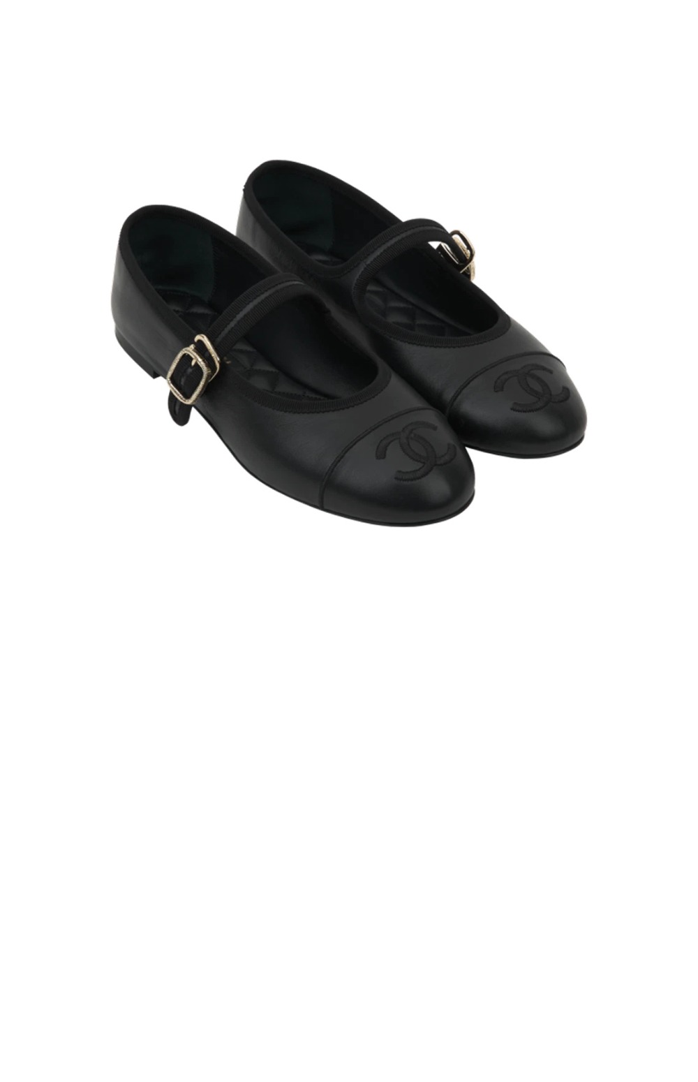 미러급레플리카사이트 | 명품레플리카 전문 쇼핑몰  | A퀄리티 - 메리제인 슈즈 G46467 &gt; 샤넬