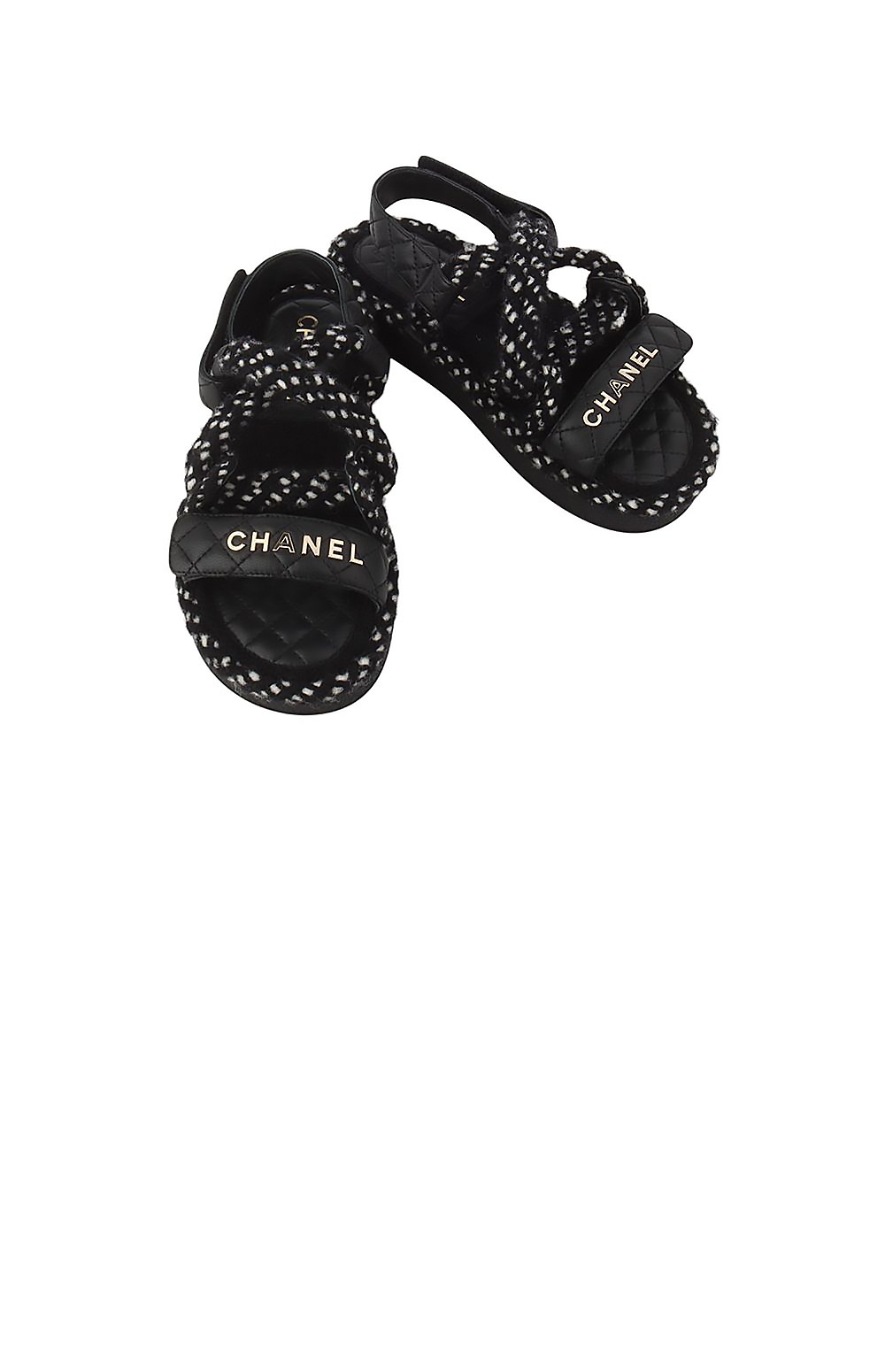 미러급레플리카사이트 | 명품레플리카 전문 쇼핑몰  | A퀄리티 - 샌들 G34602 &gt; 샤넬