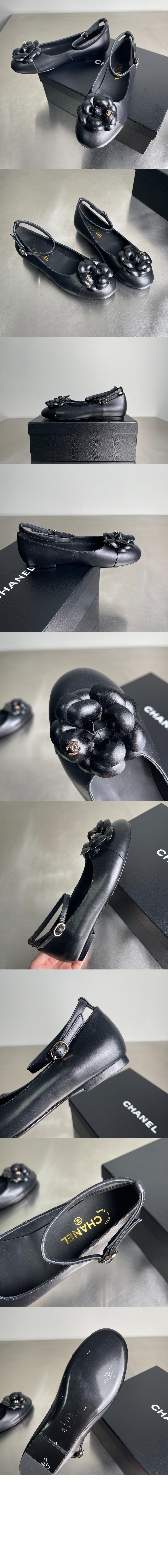 미러급레플리카사이트 | 명품레플리카 전문 쇼핑몰  | A퀄리티 - 플랫 G46520 &gt; 샤넬