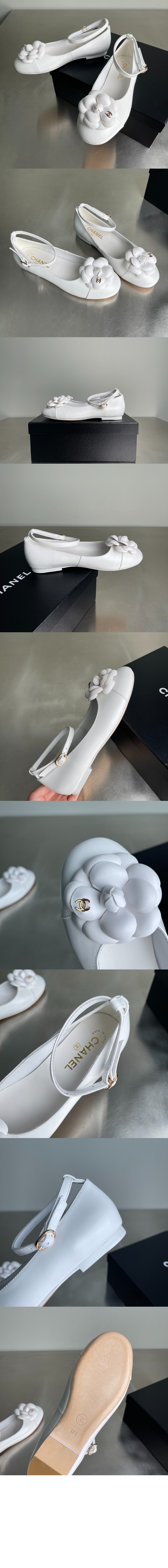 미러급레플리카사이트 | 명품레플리카 전문 쇼핑몰  | A퀄리티 - 플랫 G46520 &gt; 샤넬