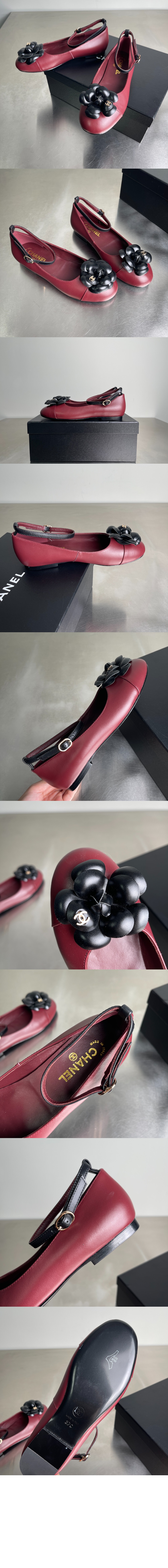 미러급레플리카사이트 | 명품레플리카 전문 쇼핑몰  | A퀄리티 - 플랫 G46520 &gt; 샤넬