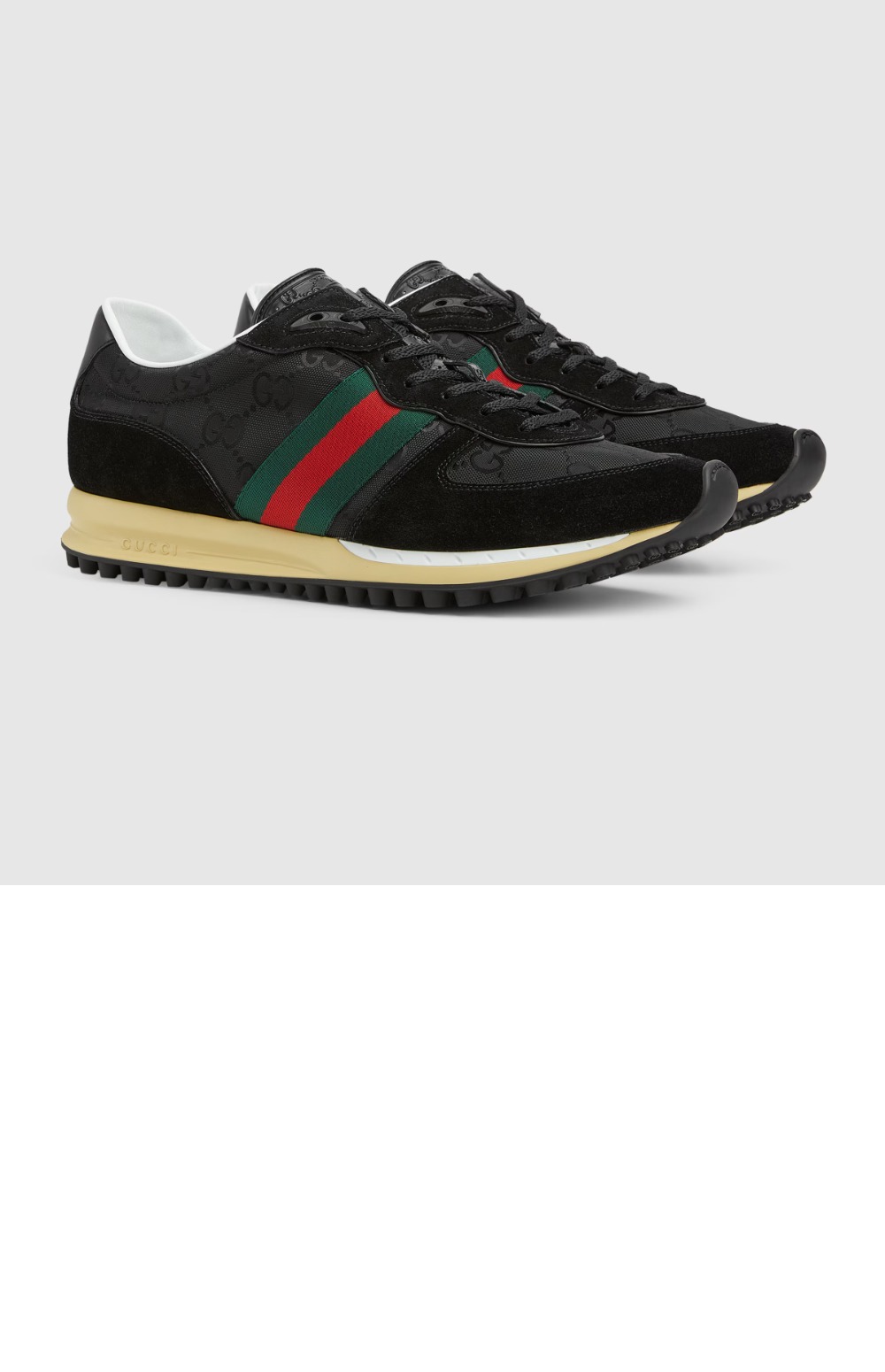 미러급레플리카사이트 | 명품레플리카 전문 쇼핑몰  | A퀄리티 - 리-모션 스니커즈 832461 &gt; 구찌