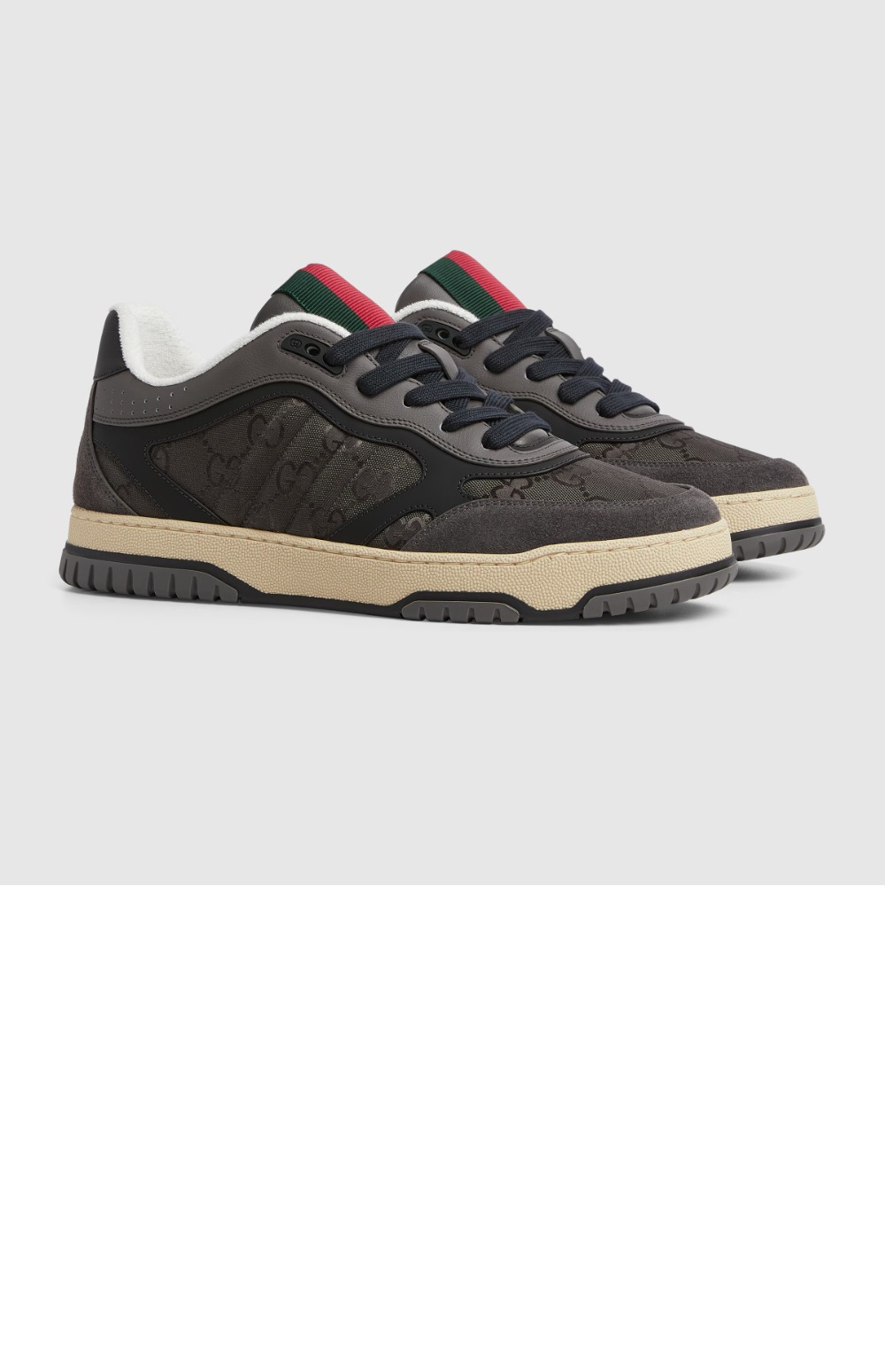 미러급레플리카사이트 | 명품레플리카 전문 쇼핑몰  | A퀄리티 - 리웹 스니커즈 831661 &gt; 구찌