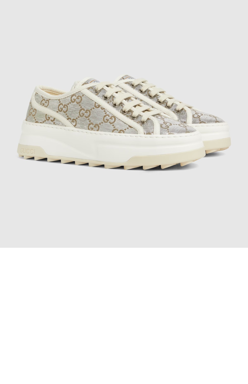 미러급레플리카사이트 | 명품레플리카 전문 쇼핑몰  | A퀄리티 - GG 스니커즈 746766 &gt; 구찌