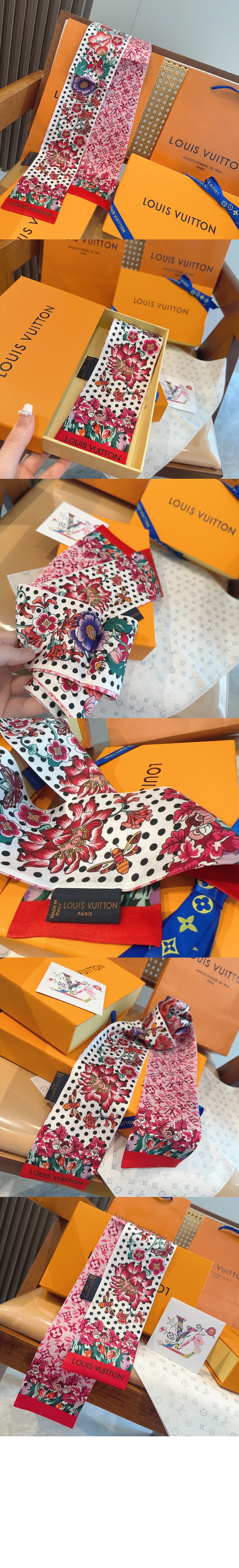 미러급레플리카사이트 | 명품레플리카 전문 쇼핑몰  | A퀄리티 - THE GARDEN 방도  M73857 &gt; 루이비통