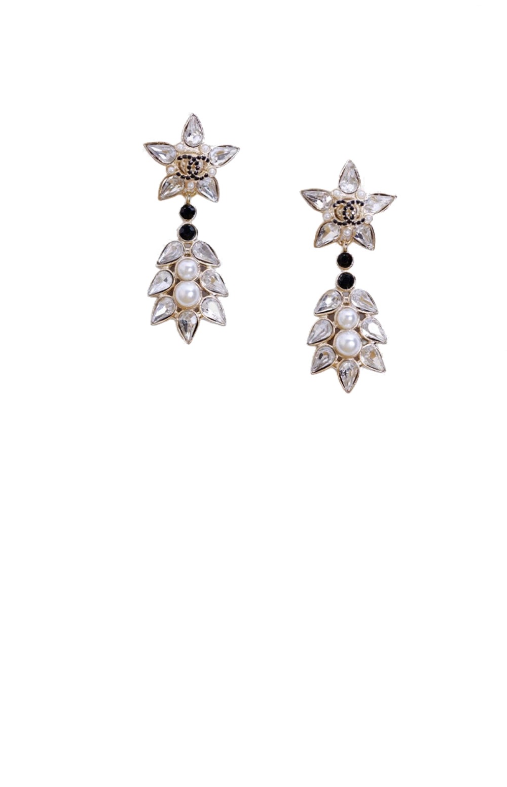 미러급레플리카사이트 | 명품레플리카 전문 쇼핑몰  | A퀄리티 - 귀걸이 AB4328 &gt; 샤넬