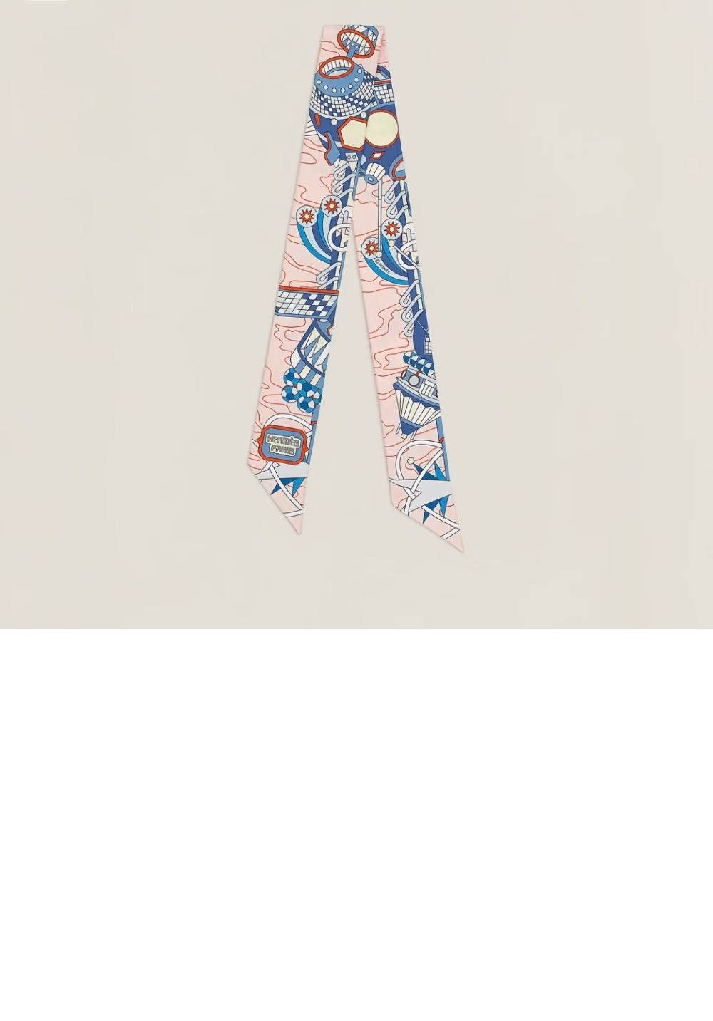 미러급레플리카사이트 | 명품레플리카 전문 쇼핑몰  | A퀄리티 - Scarf Odyssey 트윌리 &gt; 에르메스