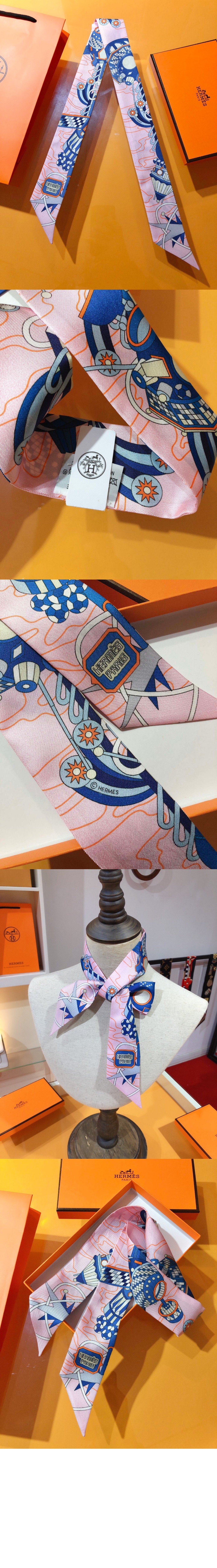 미러급레플리카사이트 | 명품레플리카 전문 쇼핑몰  | A퀄리티 - Scarf Odyssey 트윌리 &gt; 에르메스