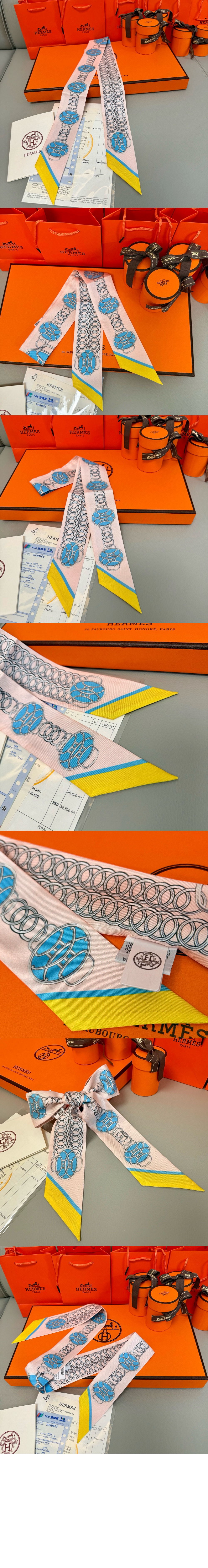 미러급레플리카사이트 | 명품레플리카 전문 쇼핑몰  | A퀄리티 - Lift Profile 트윌리 &gt; 에르메스