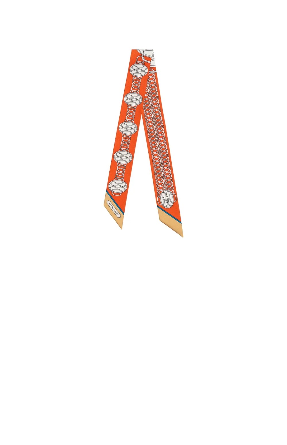 미러급레플리카사이트 | 명품레플리카 전문 쇼핑몰  | A퀄리티 - Lift Profile 트윌리 &gt; 에르메스