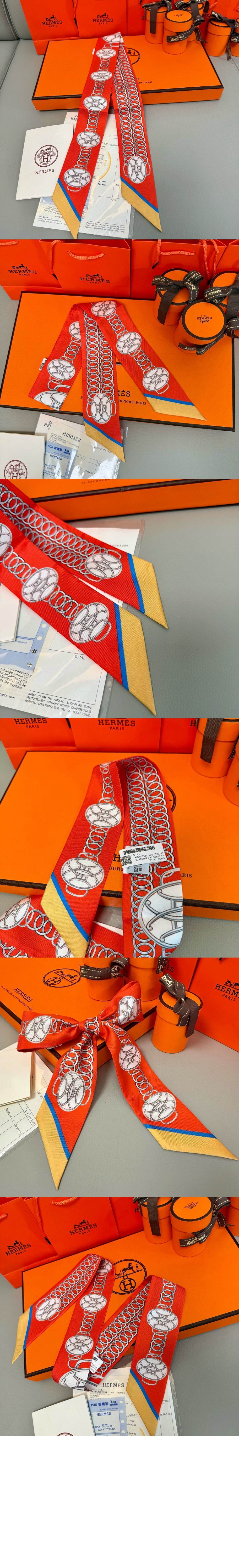 미러급레플리카사이트 | 명품레플리카 전문 쇼핑몰  | A퀄리티 - Lift Profile 트윌리 &gt; 에르메스