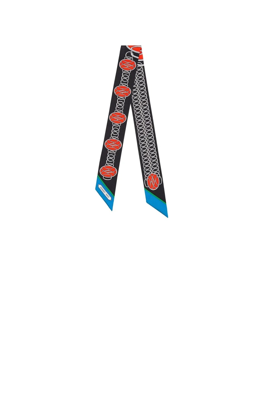 미러급레플리카사이트 | 명품레플리카 전문 쇼핑몰  | A퀄리티 - Lift Profile 트윌리 &gt; 에르메스