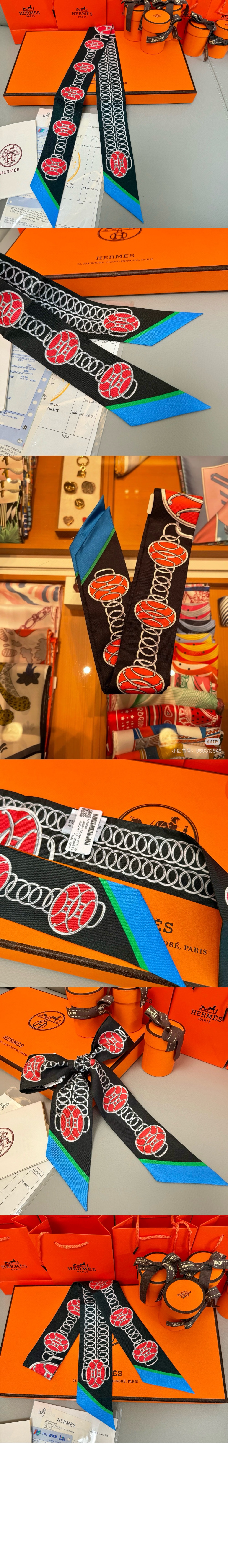 미러급레플리카사이트 | 명품레플리카 전문 쇼핑몰  | A퀄리티 - Lift Profile 트윌리 &gt; 에르메스