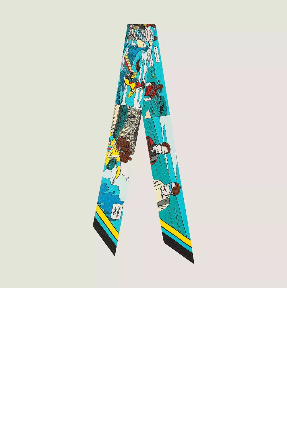 미러급레플리카사이트 | 명품레플리카 전문 쇼핑몰  | A퀄리티 - Wow 트윌리 370000 &gt; 에르메스