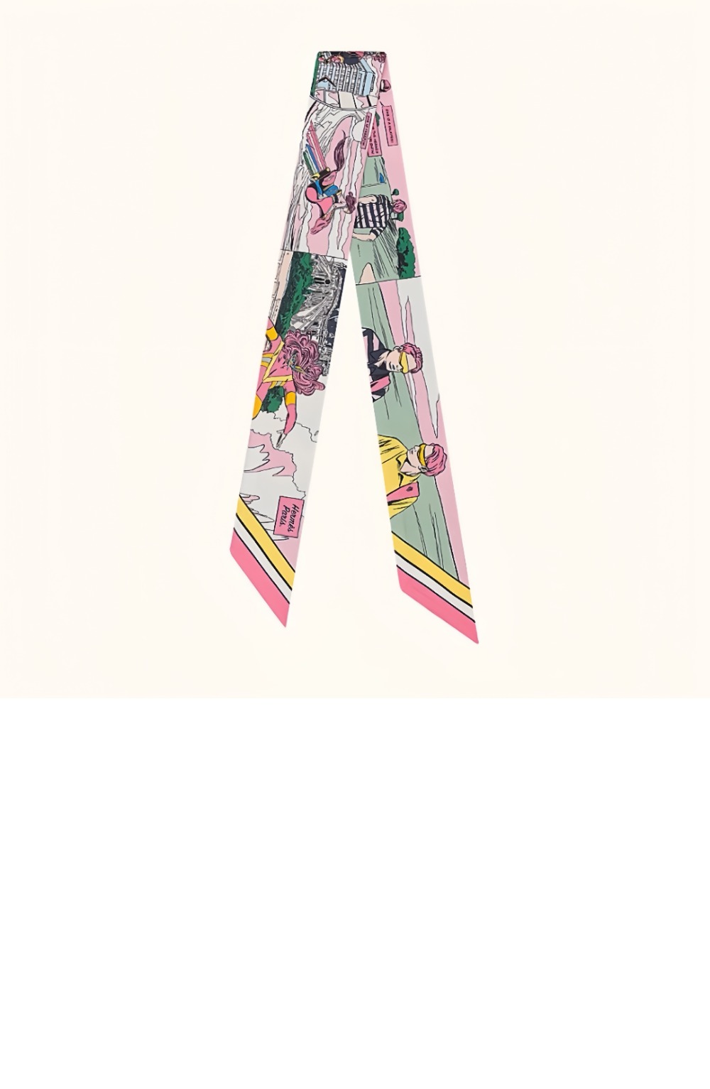 미러급레플리카사이트 | 명품레플리카 전문 쇼핑몰  | A퀄리티 - Wow 트윌리 &gt; 에르메스